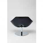 Fotel Arm Chair Atrio  - Kare Design 5